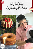 Caseirinhos Perfeitos Masterclass.pdf